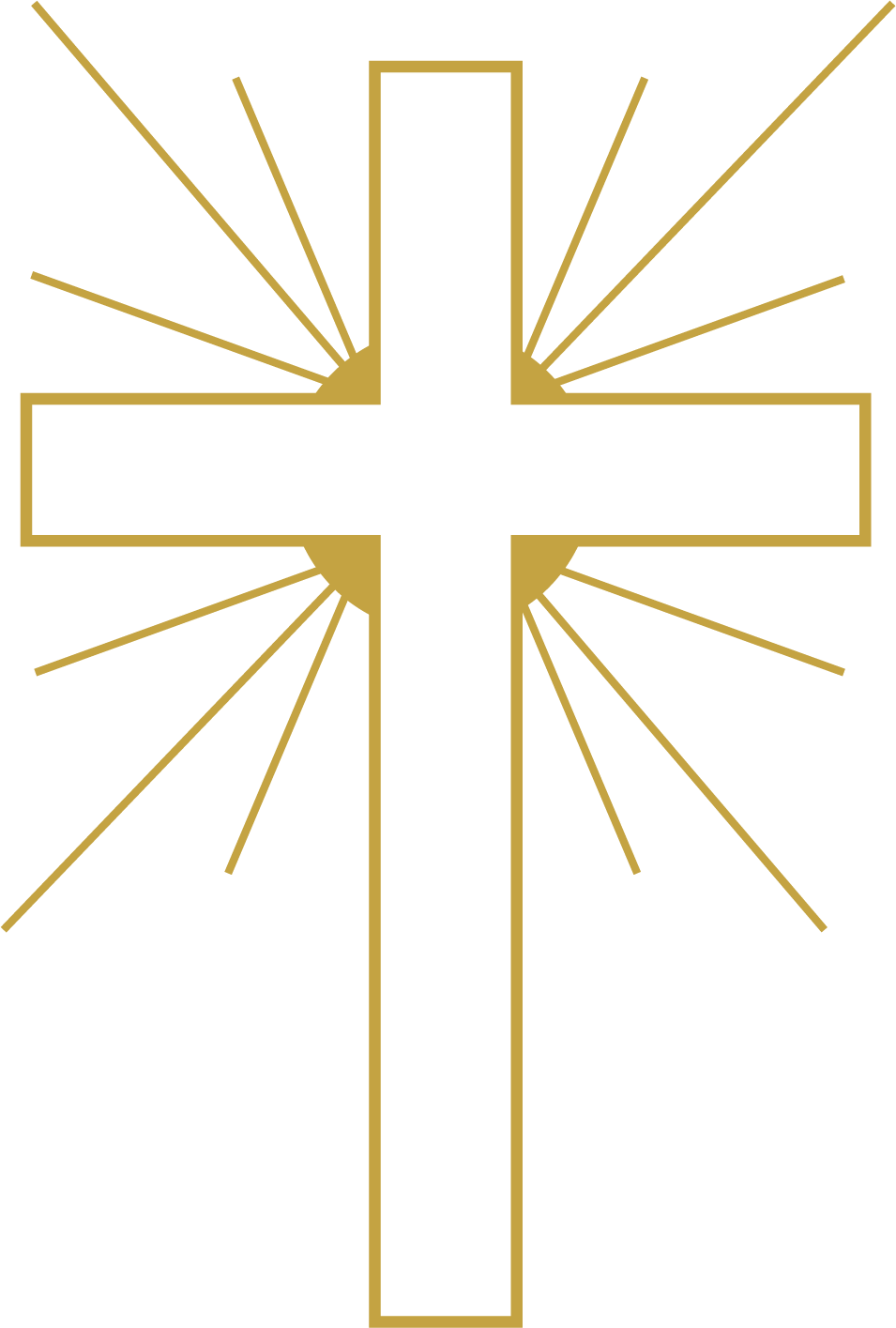 Evanđeoska crkva Mostar